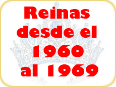 reinas1960