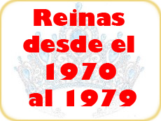 reinas1970