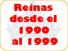 reinas1990