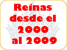 reinas2000