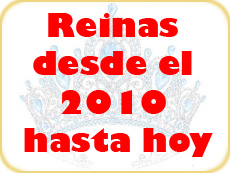 reinas2010