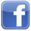 Facebook: profile.php?id=1099053399