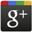 Google+: 102323796380140952967